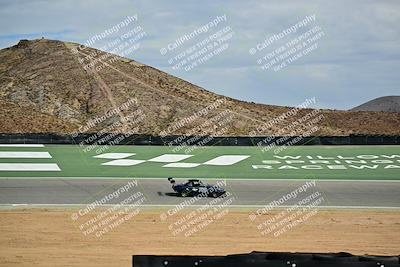 media/Sep-27-2025-Speed Ventures (Sat) [[6606706ef0]]/Green group/The Bowl/